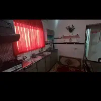 ویلای ۹۰ متری مستقل با ۱۶۶ متر زمین پاسداران ۴۴|اجارهٔ خانه و ویلا|بابلسر, |دیوار