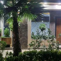 فروش آپارتمان ۱۵۵ متری ۳ خوابه در خواجه عمید