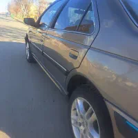 پژو پارس|خودرو سواری و وانت|قیدار, |دیوار