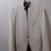 کت مردانه|لباس|پاکدشت, پارچین|دیوار