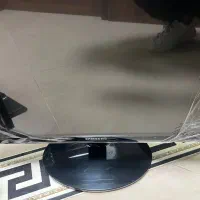 فروش مانیتور زیر قیمت|رایانه رومیزی|شریفآباد, |دیوار