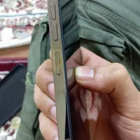 ایفون 13پرومکس.|موبایل|اهواز, کوی علوی|دیوار