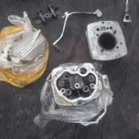 متور مزایده ایی|موتورسیکلت|ایرانشهر, |دیوار