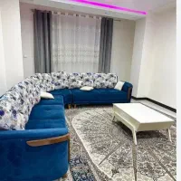 اجاره-روزانه-آپارتمان-منزل-مبله