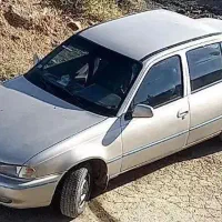 دوو سی ال او