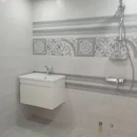 اجاره اپارتمان ۱۶۰ متری ۳خواب تکواحده سرگل|اجارهٔ آپارتمان|رشت, جهاد|دیوار