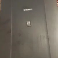 اسکنر کنون ۲۲۰