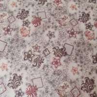 موکت