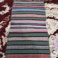 خورجین|گلیم، جاجیم، گبه|گناباد, |دیوار