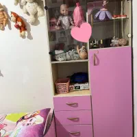 سرویس خواب وفرش