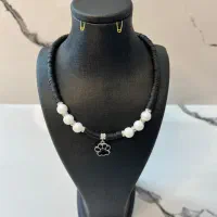 گردنبند دخترونه|بدلیجات|اهواز, گلستان|دیوار