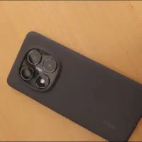 گوشی شیاومی مدل REDMI NOTE 14-PRO 5G