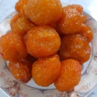 آلوبخارا گوشتی و امسالی ارسال جمعه به سراسر مشهد|خوردنی و آشامیدنی|مشهد, بهاران|دیوار