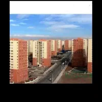 فروش مسکن مهر کوهدشت