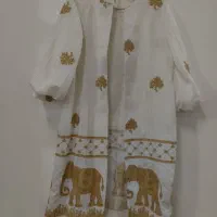 لباس مجلسی|لباس|کوهدشت, |دیوار