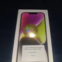 آیفون ۱۴ نرمال .ریجستر شده