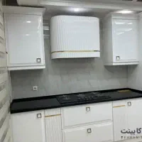 نجار.طراحی.کابینت|خدمات پیشه و مهارت|مشهد, چهارچشمه|دیوار