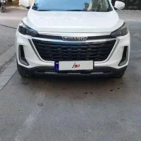 تیگارد x35 ۱۴۰۴