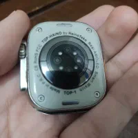 ساعت هوشمند Haino Teko AMOLED|ساعت|بندر ترکمن, |دیوار