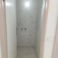 فروش آپارتمان مسکونی|فروش آپارتمان|قدس, شهرقدس|دیوار