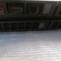 کنسول ps4 fat کپی خور 1tb|کنسول، بازی ویدئویی و آنلاین|اهواز, گلستان|دیوار