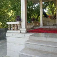 اجاره ویلا در الشتر هنام