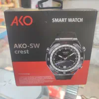 ساعت هوشمند|لوازم جانبی موبایل و تبلت|مشهد, حجت|دیوار