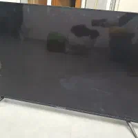 تلویزیون دوو۵۵