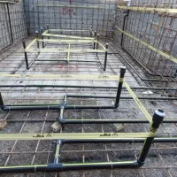 استخدام نیروی مبتدی برق‌کار تاسیسات اب فاضلاب پکیج