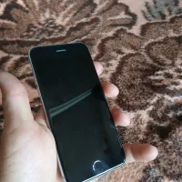 موبایل ایفون 6 s