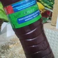 زرشک تر و خشک کوهی محلی و آب زرشک|خوردنی و آشامیدنی|شیراز, شهرک قمشه|دیوار