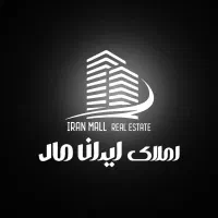 فروش مغازه تجاری در بازار به متراژ 46 متر