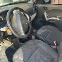 کوییک مدل ۱۴۰۱|خودرو سواری و وانت|بهارستان, |دیوار