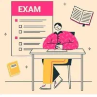 تیزهوشان سمپاد کنکور مشاوره تخصصی کنکور تجربی