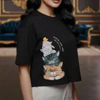 بوتیک ویــرا