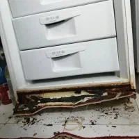 تعمیرسایدتعمیر یخچال فریزرتعمیرظرفشوییبخاری ابگرمک|خدمات پیشه و مهارت|کرمان, |دیوار