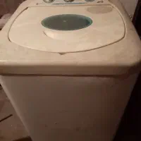لباسشویی