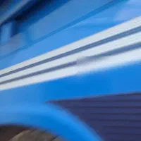 زامیاد Z 24 دوگانه سوز، مدل ۱۳۹۹