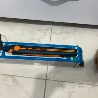 اطوی مو|آرایشی، بهداشتی، درمانی|قزوین, |دیوار