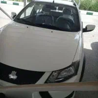 کوییک GXL مدل 1403 صفر خشک|خودرو سواری و وانت|کرمان, |دیوار