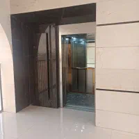 فروش اپارتمان اداری بهترین لوکیش گلبهار|فروش دفتر کار، اتاق اداری، مطب|گلبهار, شهر جدید گلبهار|دیوار