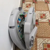 وان کودک|اسباب و اثاث بچه|اردبیل, |دیوار