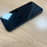 ایفون ۱۳ نرمال حافظه ۲۵۶ zaa|موبایل|تهران, چوب تراش|دیوار