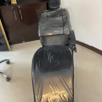 صندلی اصلاح و میکاپ