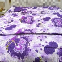 روتختی تخت دونفره|سرویس روتختی|باوی, |دیوار