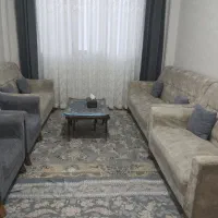 مبل ۹ نفره اسپورت