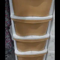 فایل درحد نو بدونه شکستگی