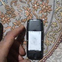 نوکیا 106|موبایل|مشهد, علی آباد|دیوار