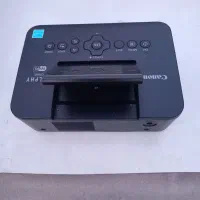 پرینتر