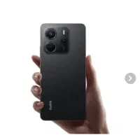 شیائومی نوت۱۴ - ۲۵۶ - ۸ - ۲۵۶گیگ - ۲۰۲۵